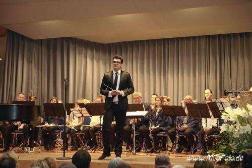 01 08 Neujahrsempfang 01