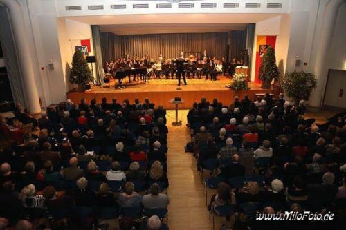 01 08 Neujahrsempfang 02