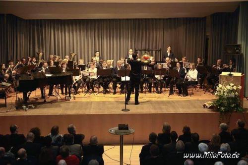 01 08 Neujahrsempfang 03