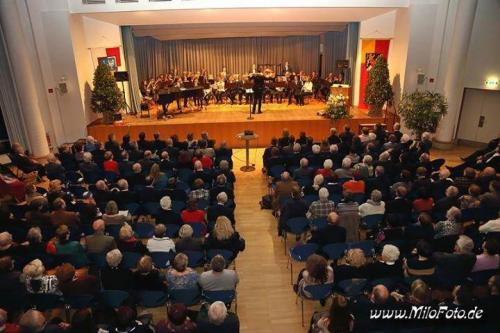 01 08 Neujahrsempfang 04