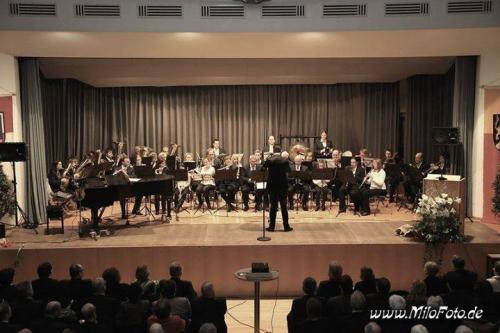 01 08 Neujahrsempfang 05