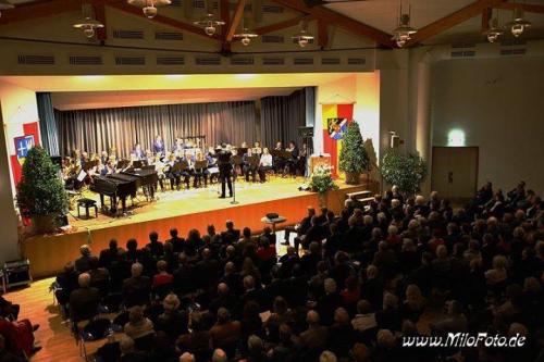 01 08 Neujahrsempfang 06