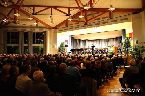 01 08 Neujahrsempfang 07