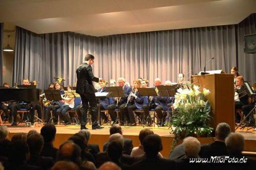 01 08 Neujahrsempfang 08