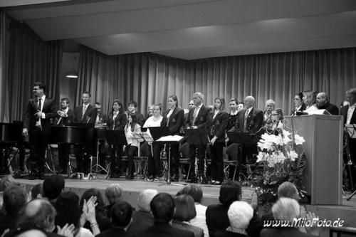 01 08 Neujahrsempfang 09