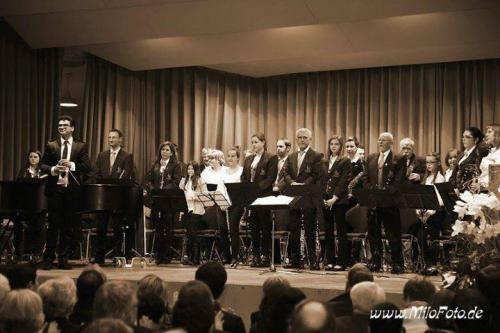 01 08 Neujahrsempfang 10