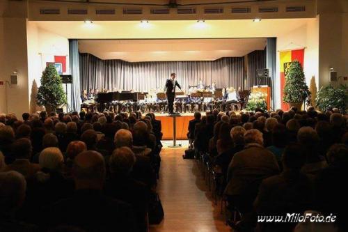 01 08 Neujahrsempfang 11