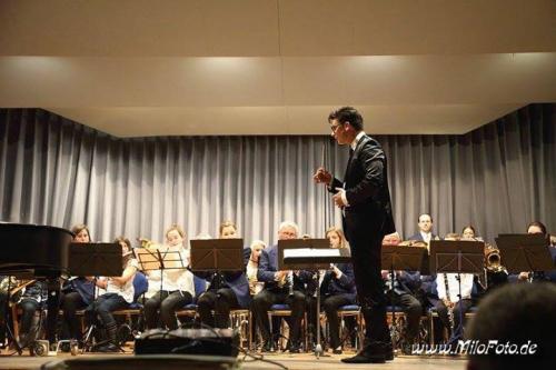 01 08 Neujahrsempfang 12