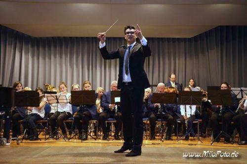 01 08 Neujahrsempfang 15