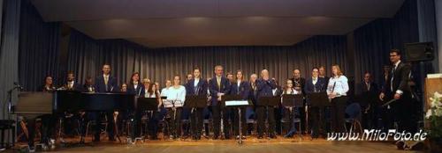 01 08 Neujahrsempfang 16