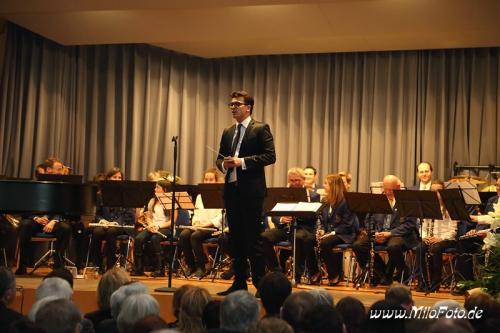 2015 Neujahrsempfang