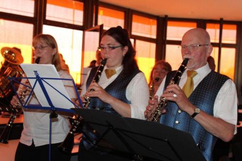 06 05 Hochzeit Hery (1)