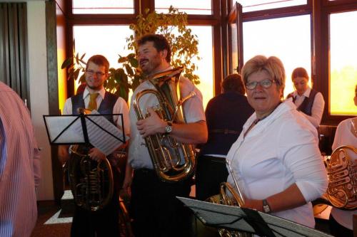 06 05 Hochzeit Hery (10)