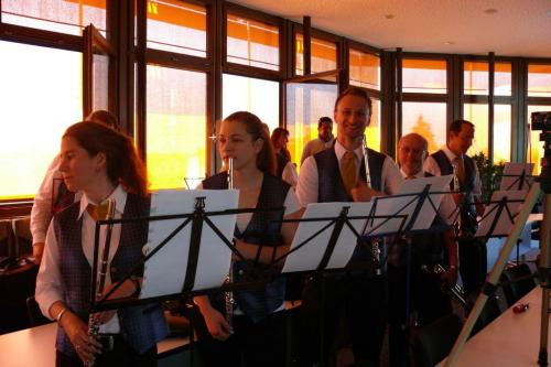 06 05 Hochzeit Hery (11)