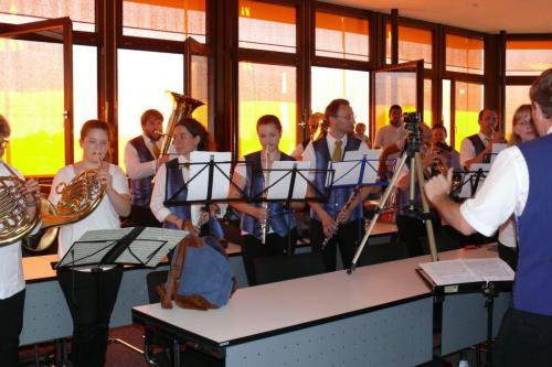 06 05 Hochzeit Hery (12)