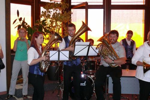 06 05 Hochzeit Hery (13)