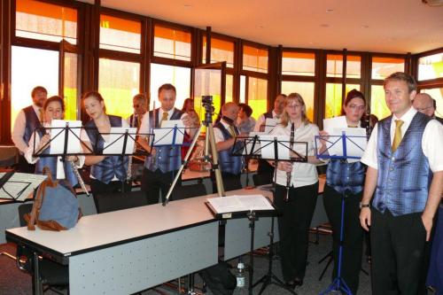 06 05 Hochzeit Hery (14)