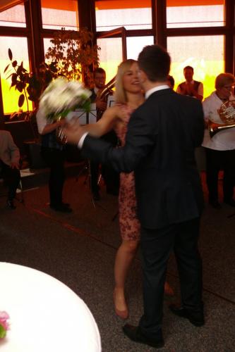 06 05 Hochzeit Hery (15)