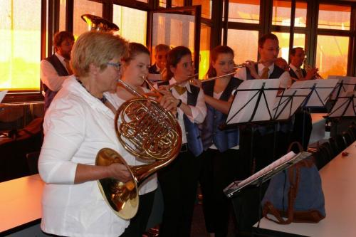 06 05 Hochzeit Hery (16)