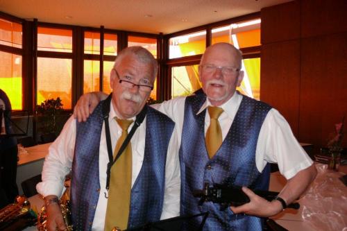 06 05 Hochzeit Hery (17)