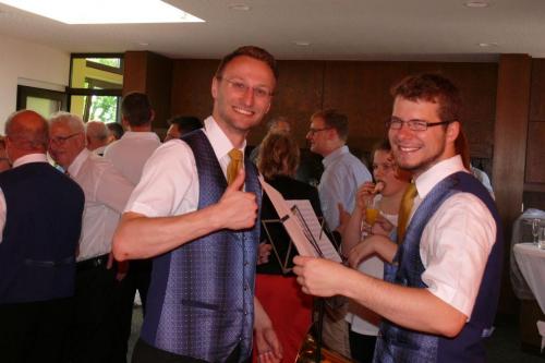 06 05 Hochzeit Hery (18)