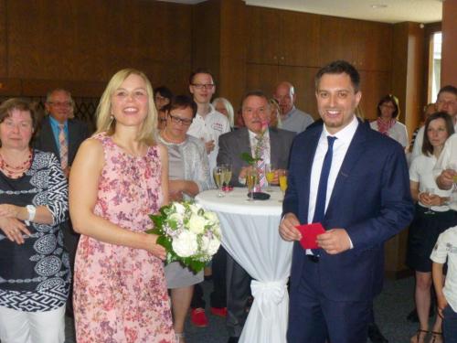 06 05 Hochzeit Hery (19)