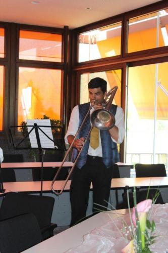 06 05 Hochzeit Hery (2)