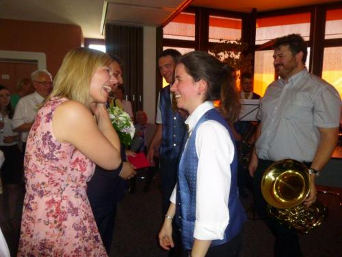 06 05 Hochzeit Hery (20)