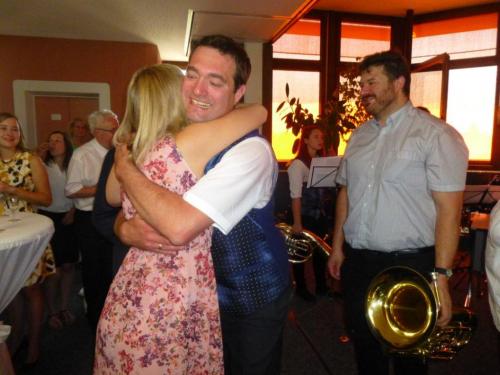 06 05 Hochzeit Hery (21)