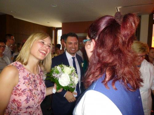 06 05 Hochzeit Hery (22)