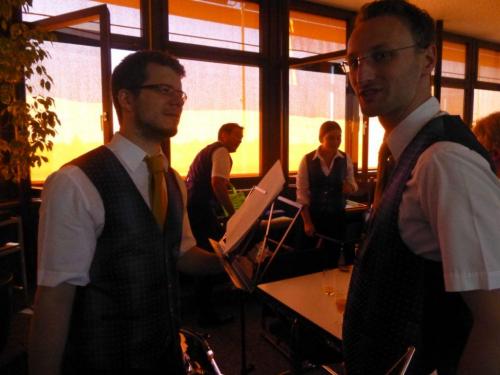 06 05 Hochzeit Hery (23)