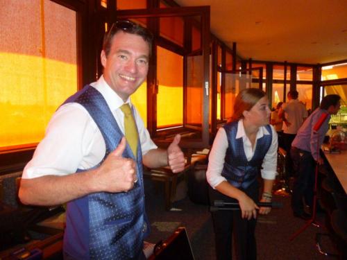 06 05 Hochzeit Hery (24)