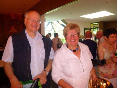 06 05 Hochzeit Hery (25)