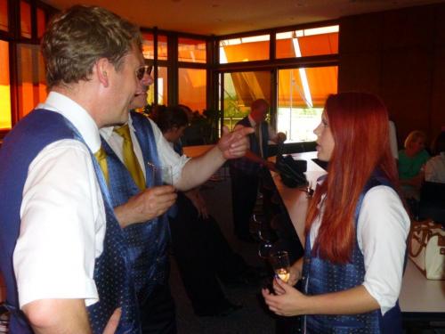 06 05 Hochzeit Hery (26)