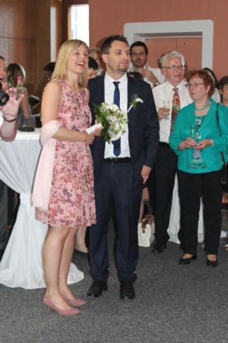 06 05 Hochzeit Hery (3)