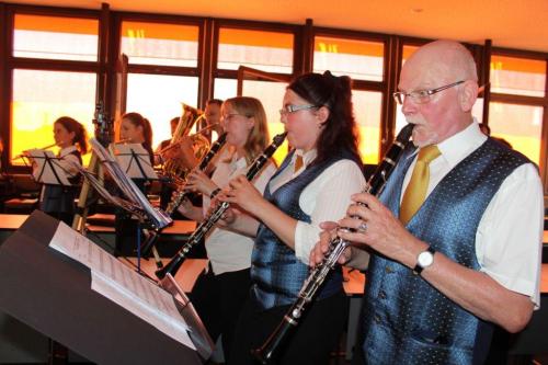 06 05 Hochzeit Hery (4)