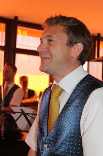 06 05 Hochzeit Hery (5)