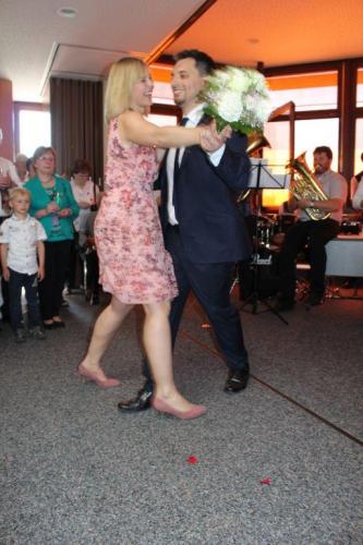 06 05 Hochzeit Hery (6)