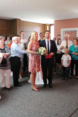 06 05 Hochzeit Hery (7)