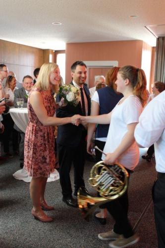 06 05 Hochzeit Hery (8)