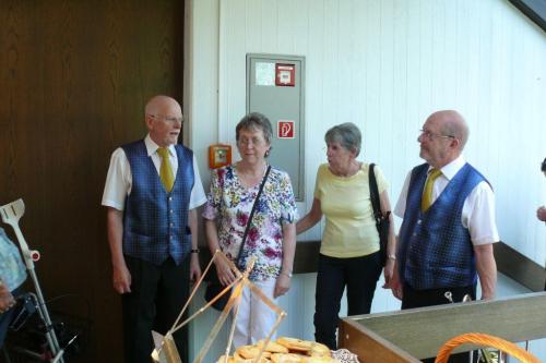 06 05 Hochzeit Hery (9)