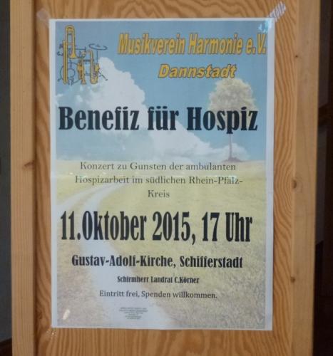 	ÌìÁäñ®èìÏRÇÃõxæÏJ¾&¸BçßÜ×