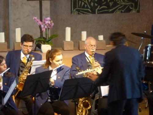 10 11 Hospiz Konzert (10)