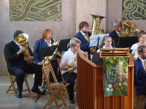 10 11 Hospiz Konzert (12)