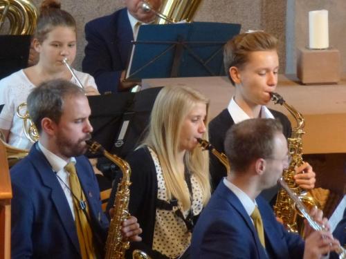 10 11 Hospiz Konzert (13)