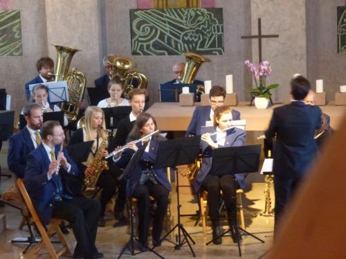 10 11 Hospiz Konzert (14)