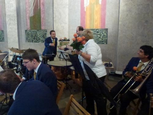 10 11 Hospiz Konzert (15)