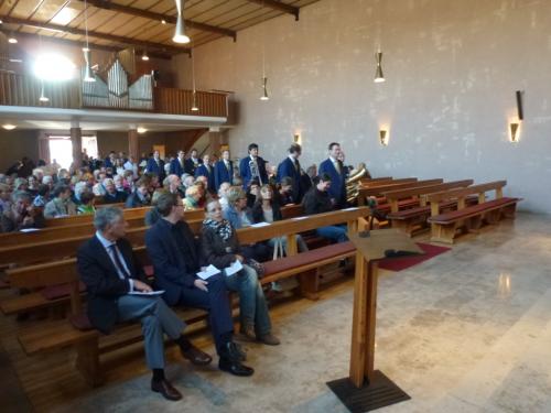 10 11 Hospiz Konzert (2)