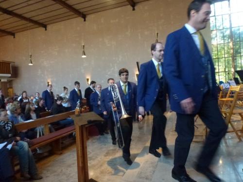 10 11 Hospiz Konzert (3)