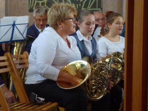 10 11 Hospiz Konzert (4)